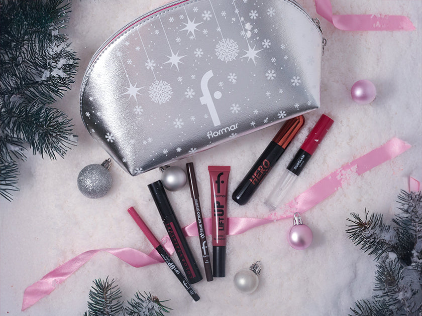 2025 New Year's Gift Ideas & What to Buy?