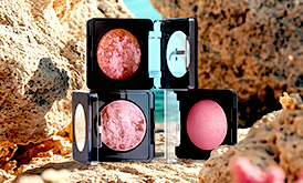 Blush - Flormar KSA