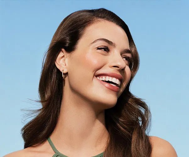 Face - Flormar KSA