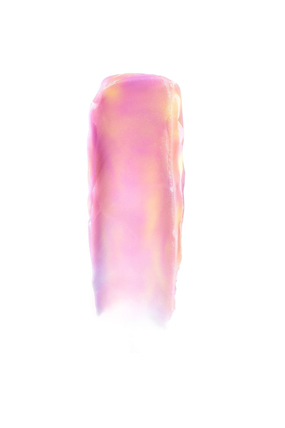 Flormar K-Spirit Lip Mask