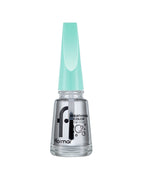 Flormar Breathing Color Top Coat