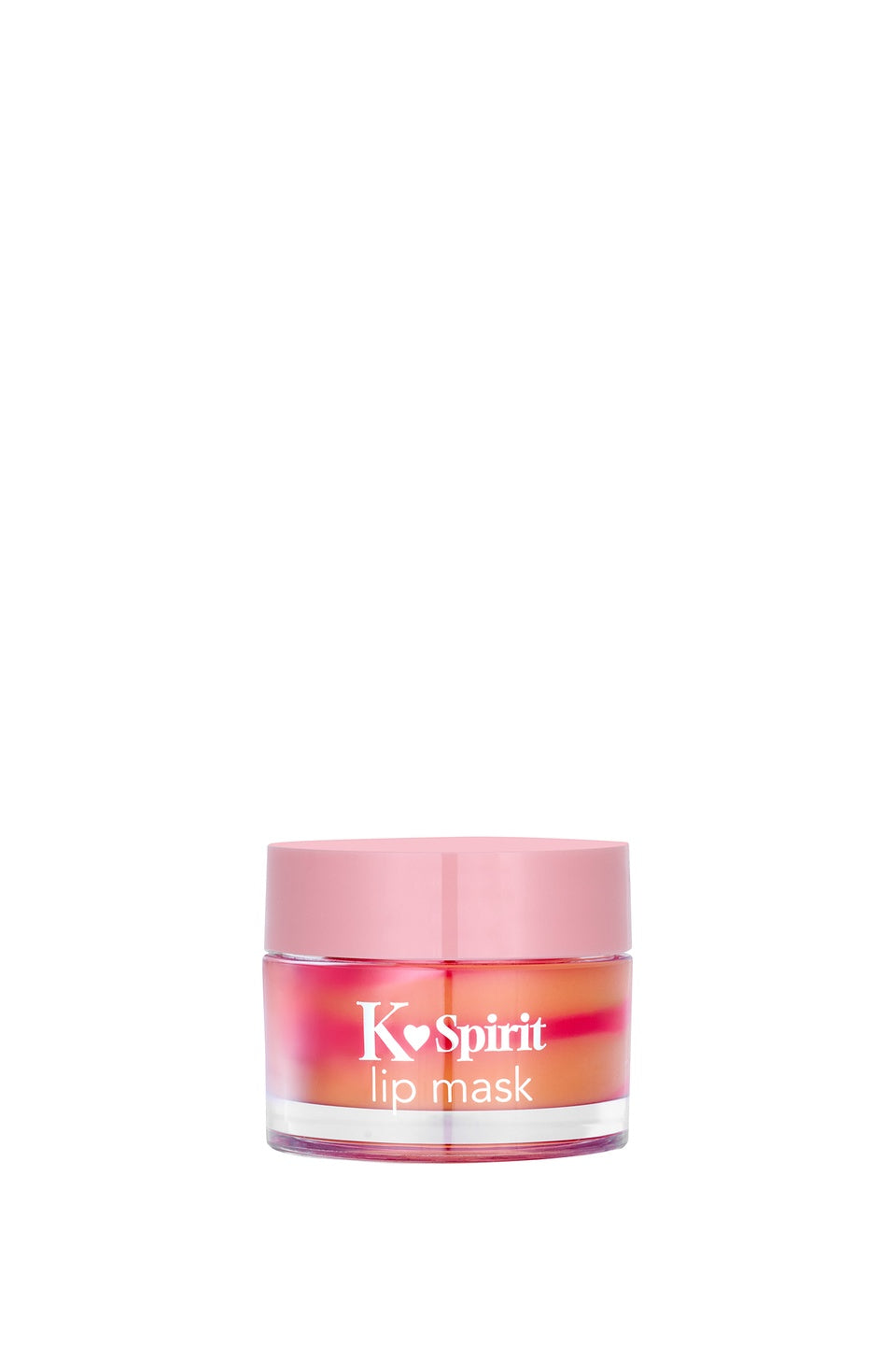 Flormar K-Spirit Lip Mask