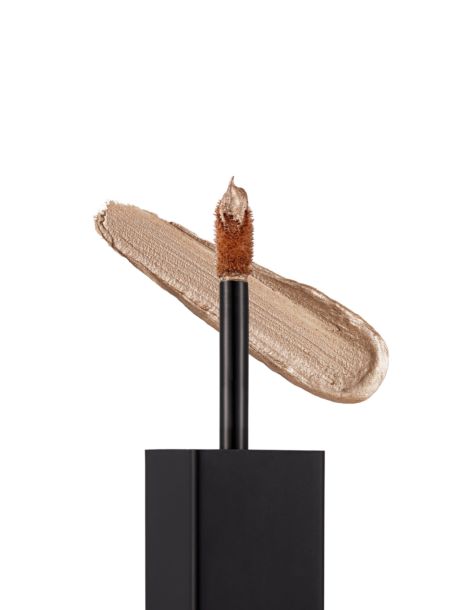 Flormar Shimmer & Shine Liquid Shadow