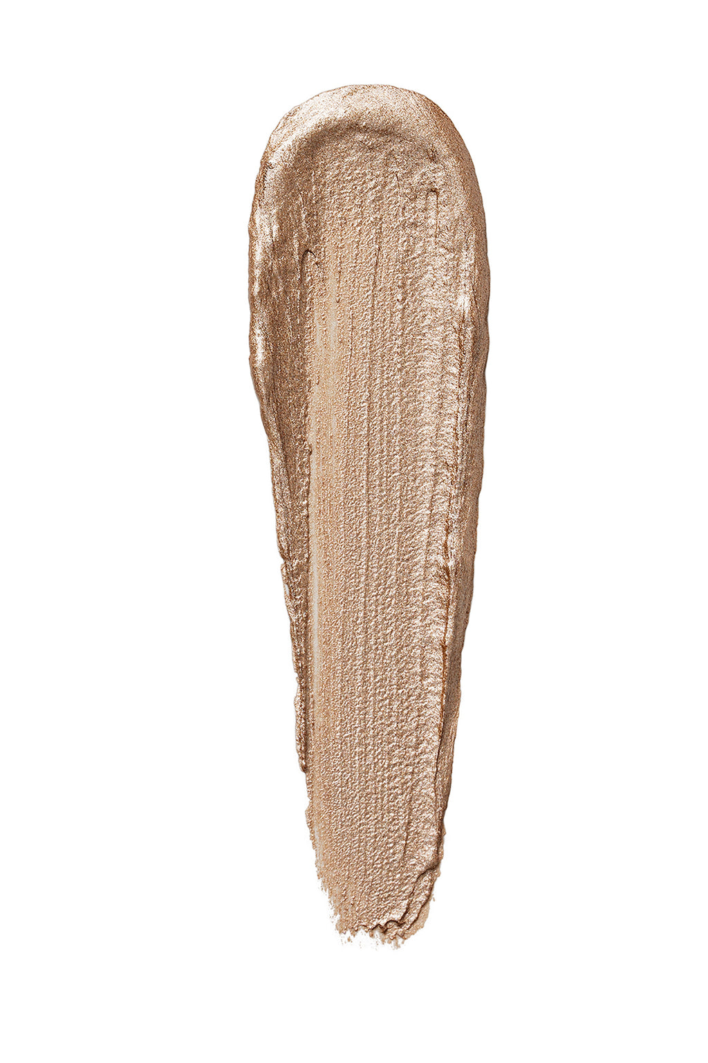 Flormar Shimmer & Shine Liquid Shadow - 001 Cashmere Gold