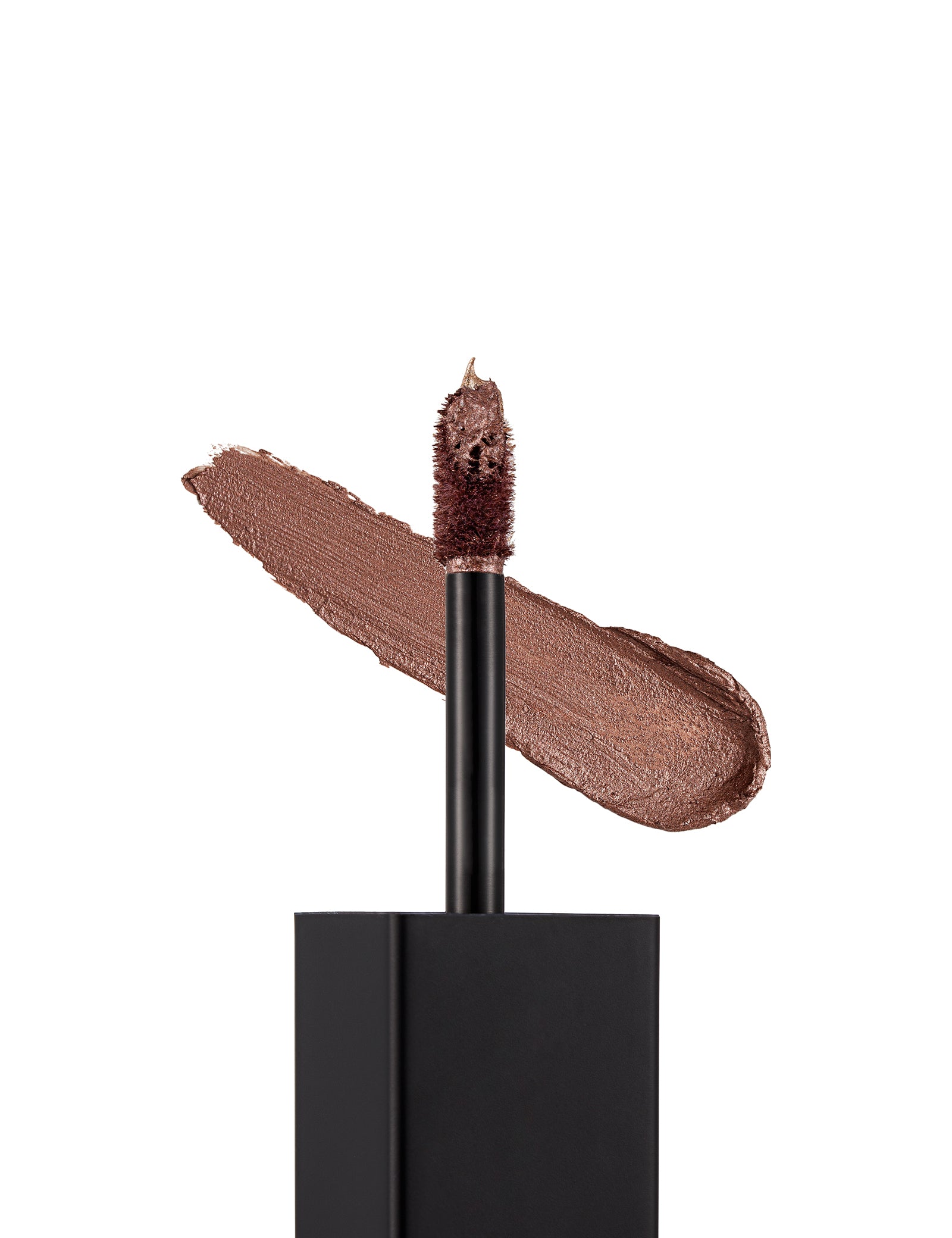 Flormar Shimmer & Shine Liquid Shadow