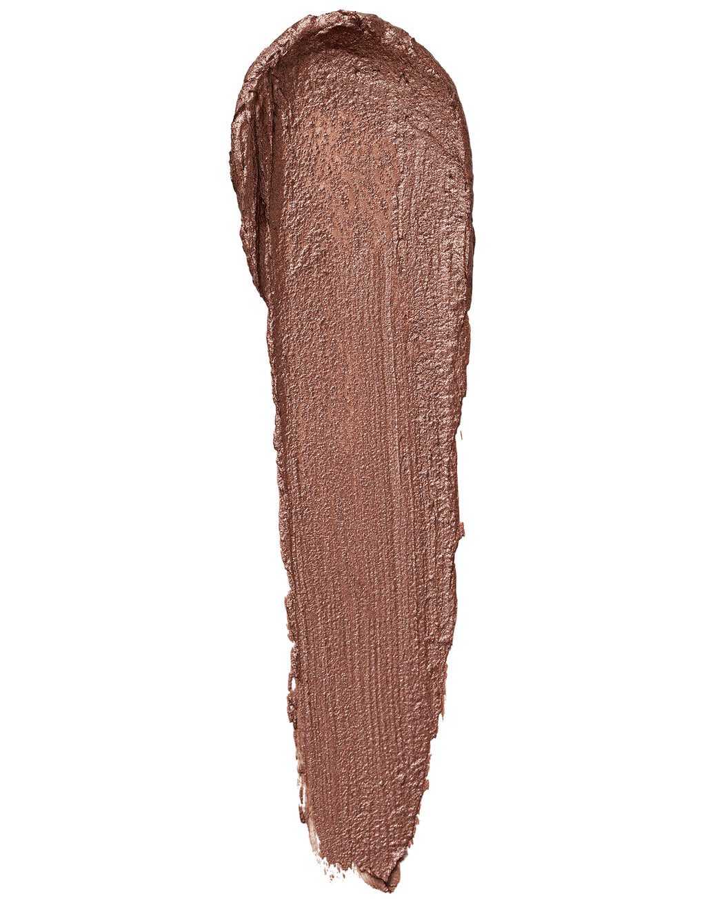 Flormar Shimmer & Shine Liquid Shadow