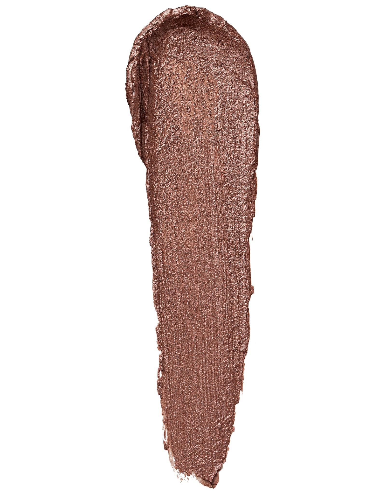 Flormar Shimmer & Shine Liquid Shadow