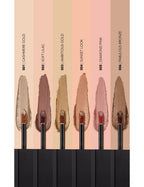 Flormar Shimmer & Shine Liquid Shadow