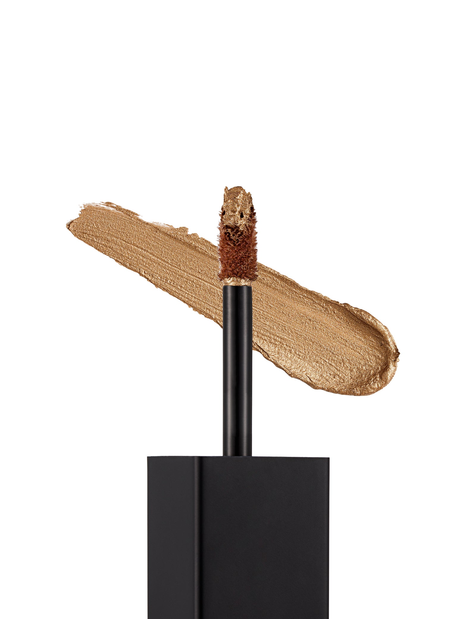 Flormar Shimmer & Shine Liquid Shadow