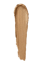 Flormar Shimmer & Shine Liquid Shadow - 003 Ambitious Gold
