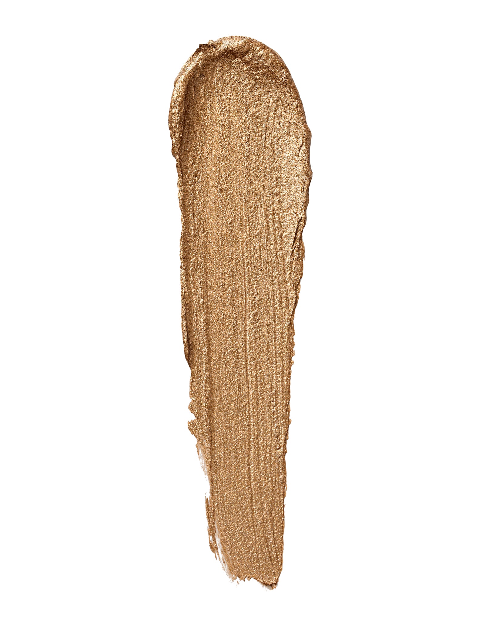 Flormar Shimmer & Shine Liquid Shadow