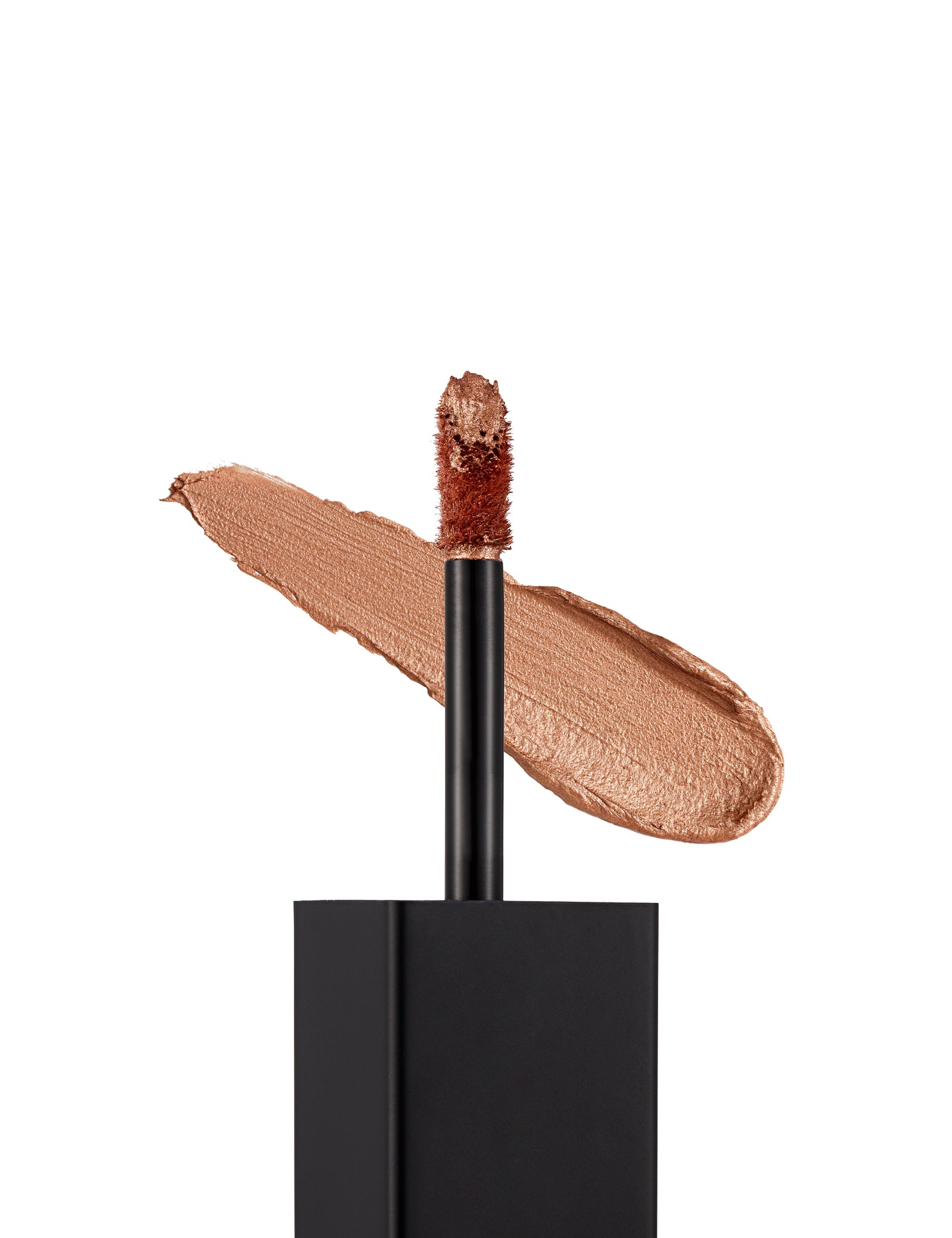 Flormar Shimmer & Shine Liquid Shadow