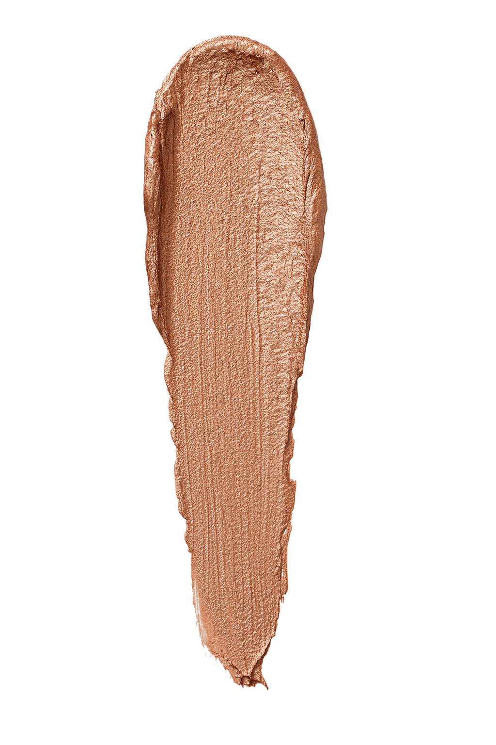 Flormar Shimmer & Shine Liquid Shadow - 004 Sunset Look
