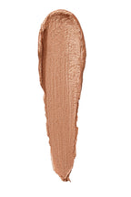 Flormar Shimmer & Shine Liquid Shadow - 004 Sunset Look