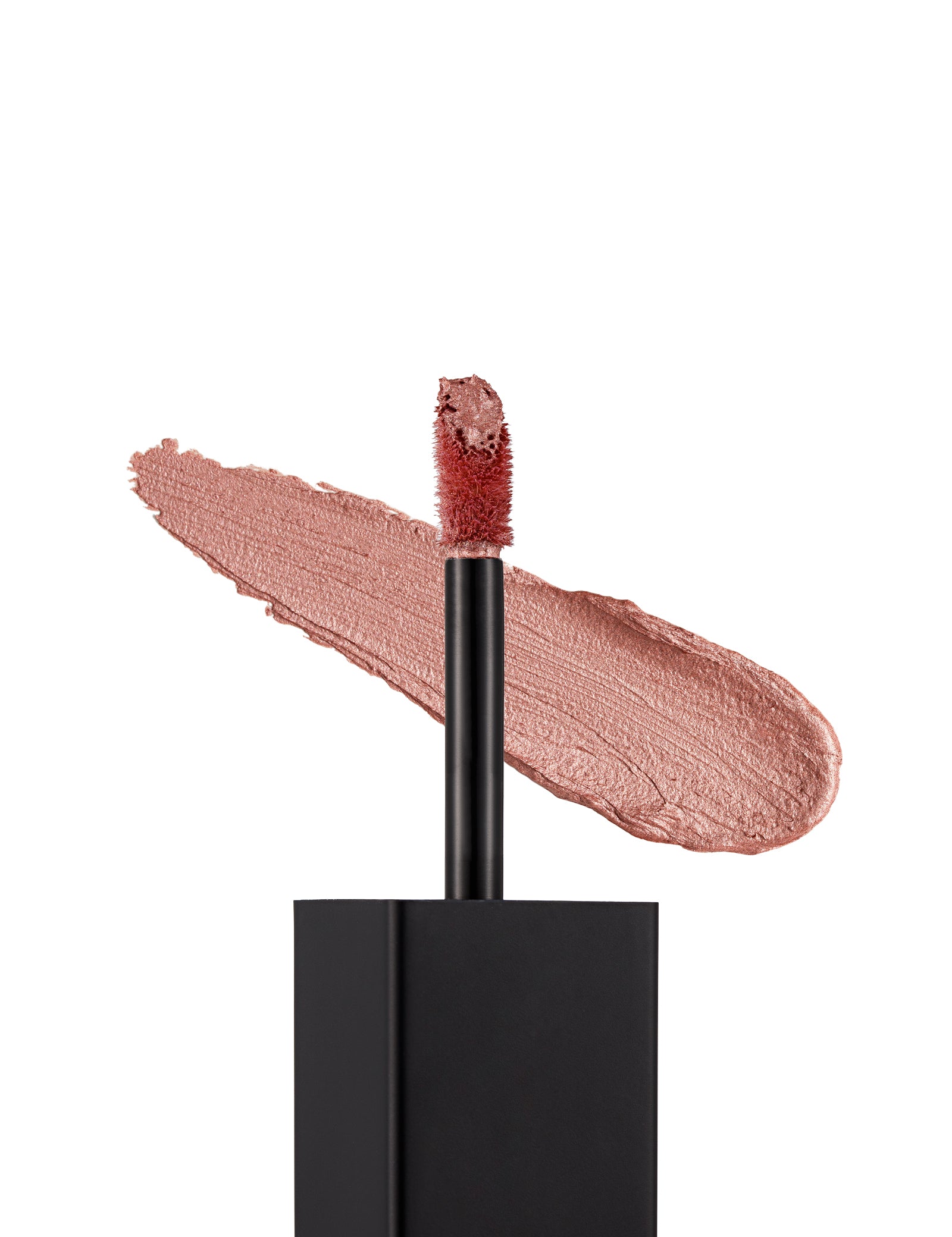 Flormar Shimmer & Shine Liquid Shadow