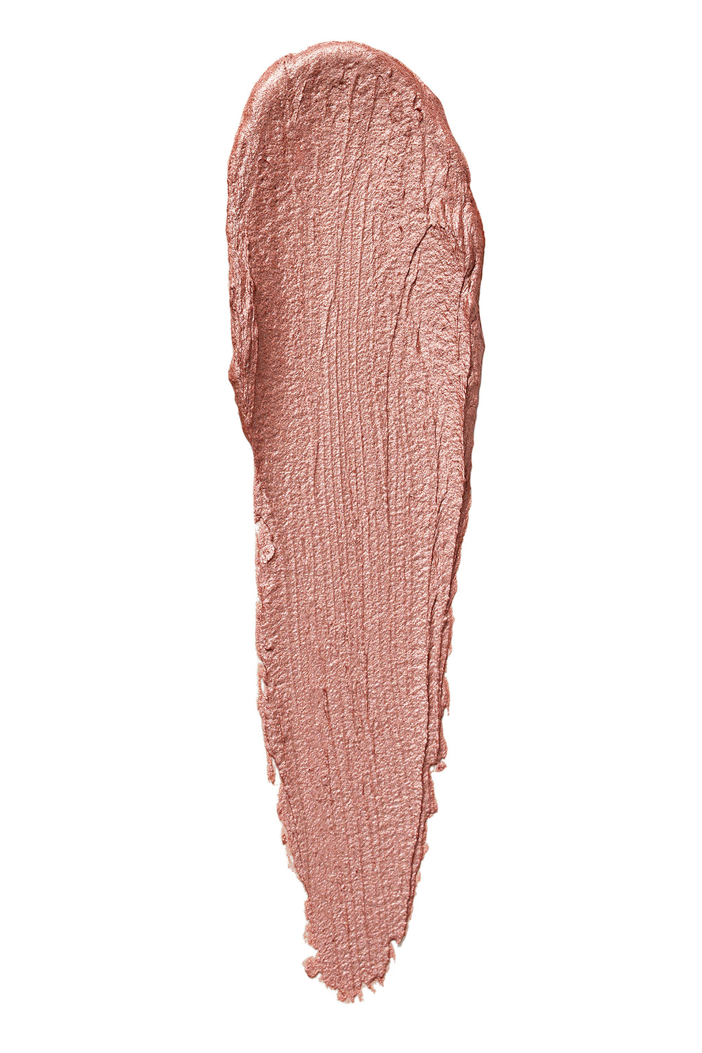 Flormar Shimmer & Shine Liquid Shadow - 005 Diamond Pink