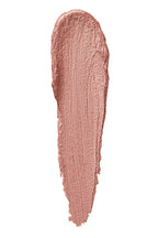 Flormar Shimmer & Shine Liquid Shadow - 005 Diamond Pink