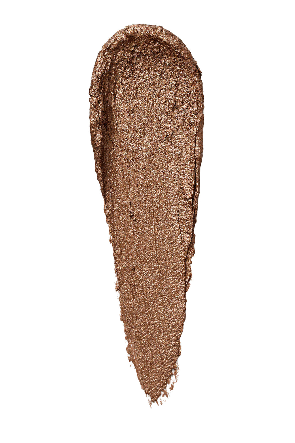 Flormar Shimmer & Shine Liquid Shadow - 006 Fabulous Bronze