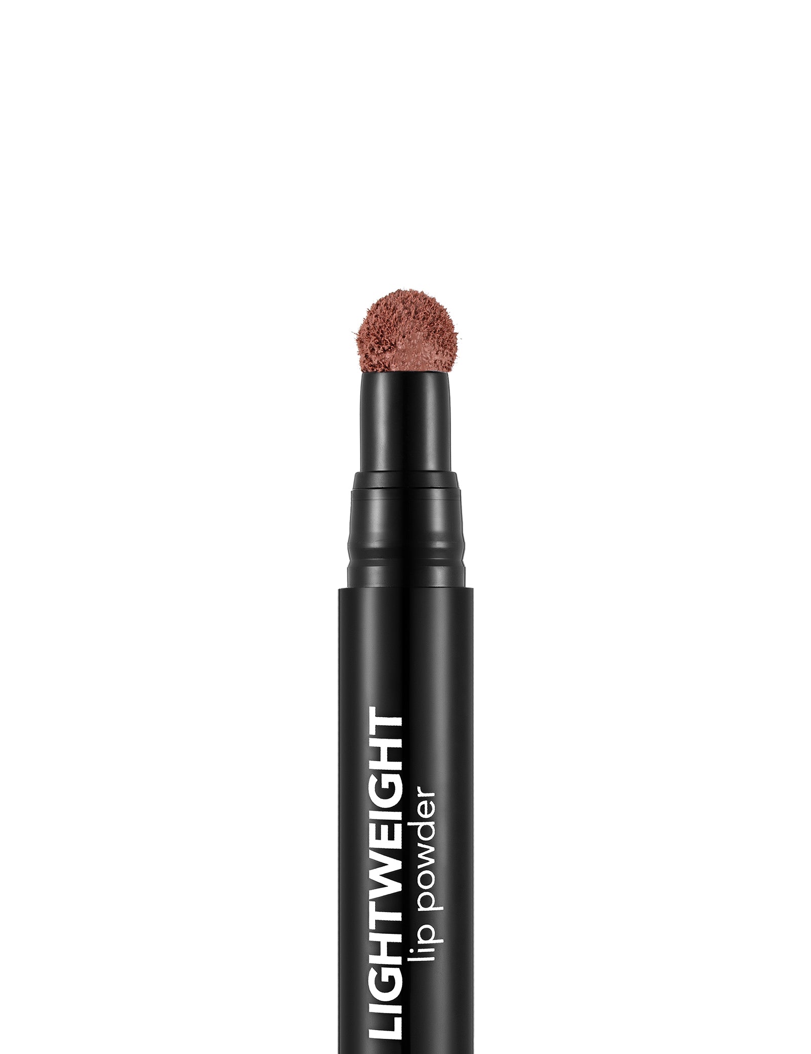 بودرة شفاه خفيفة الوزن من فلورمار