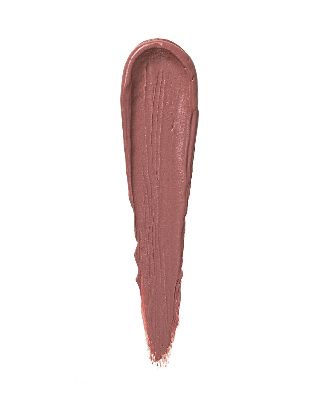 Flormar Lightweight Lip Powder – formula detail