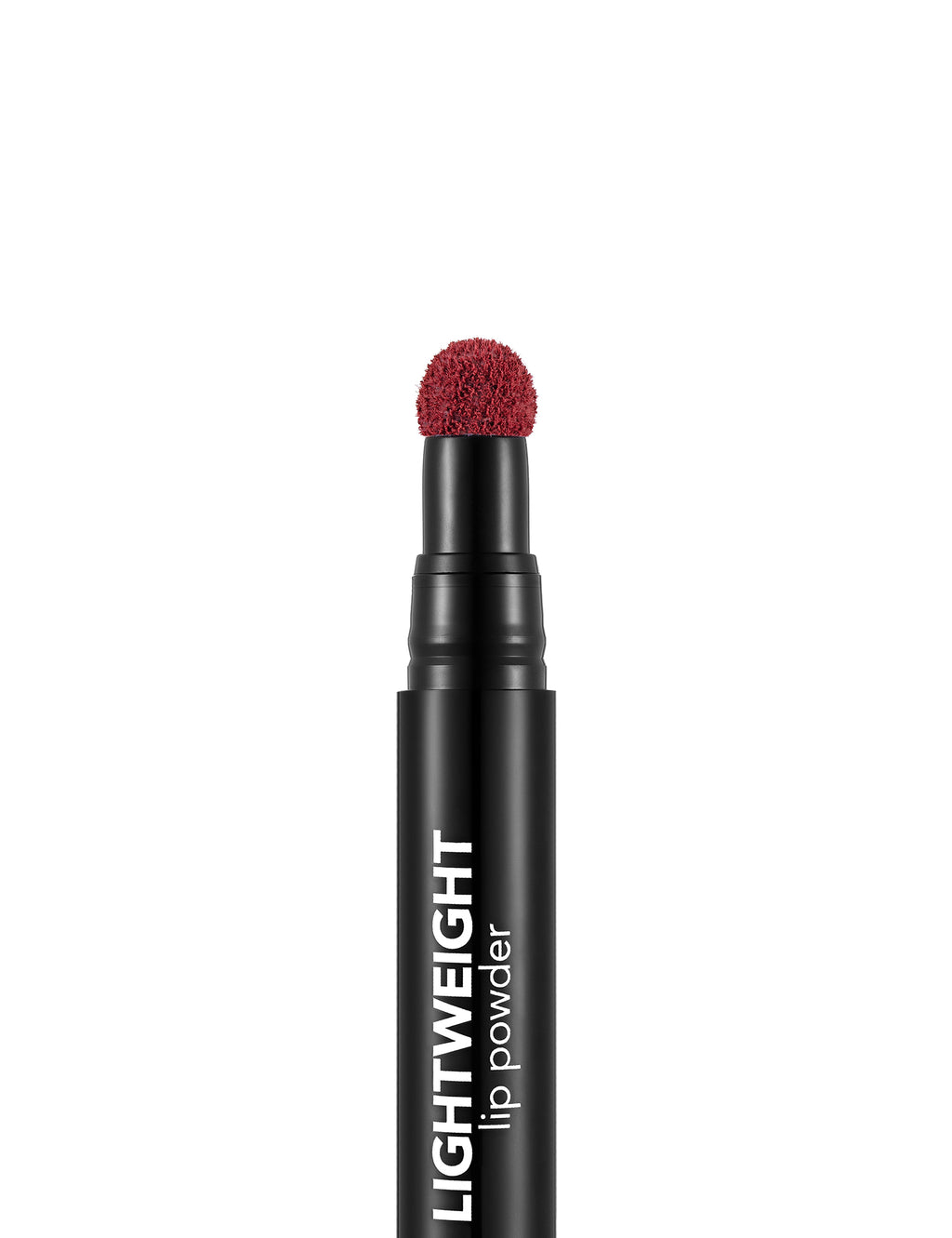 Flormar Lightweight Lip Powder