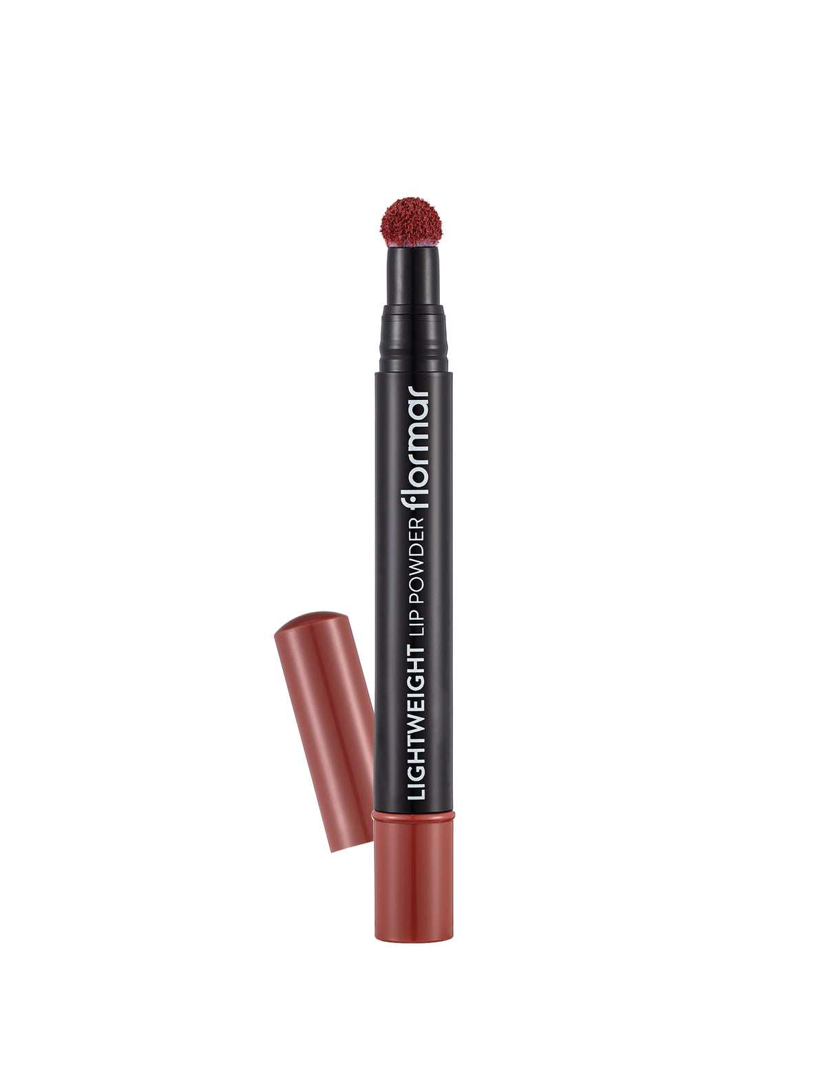 Flormar Lightweight Lip Powder - GRACE