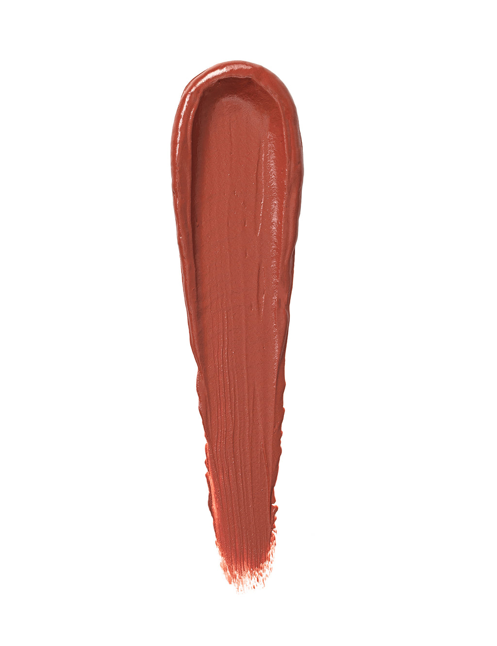 Flormar Lightweight Lip Powder