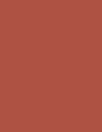 Flormar Lightweight Lip Powder