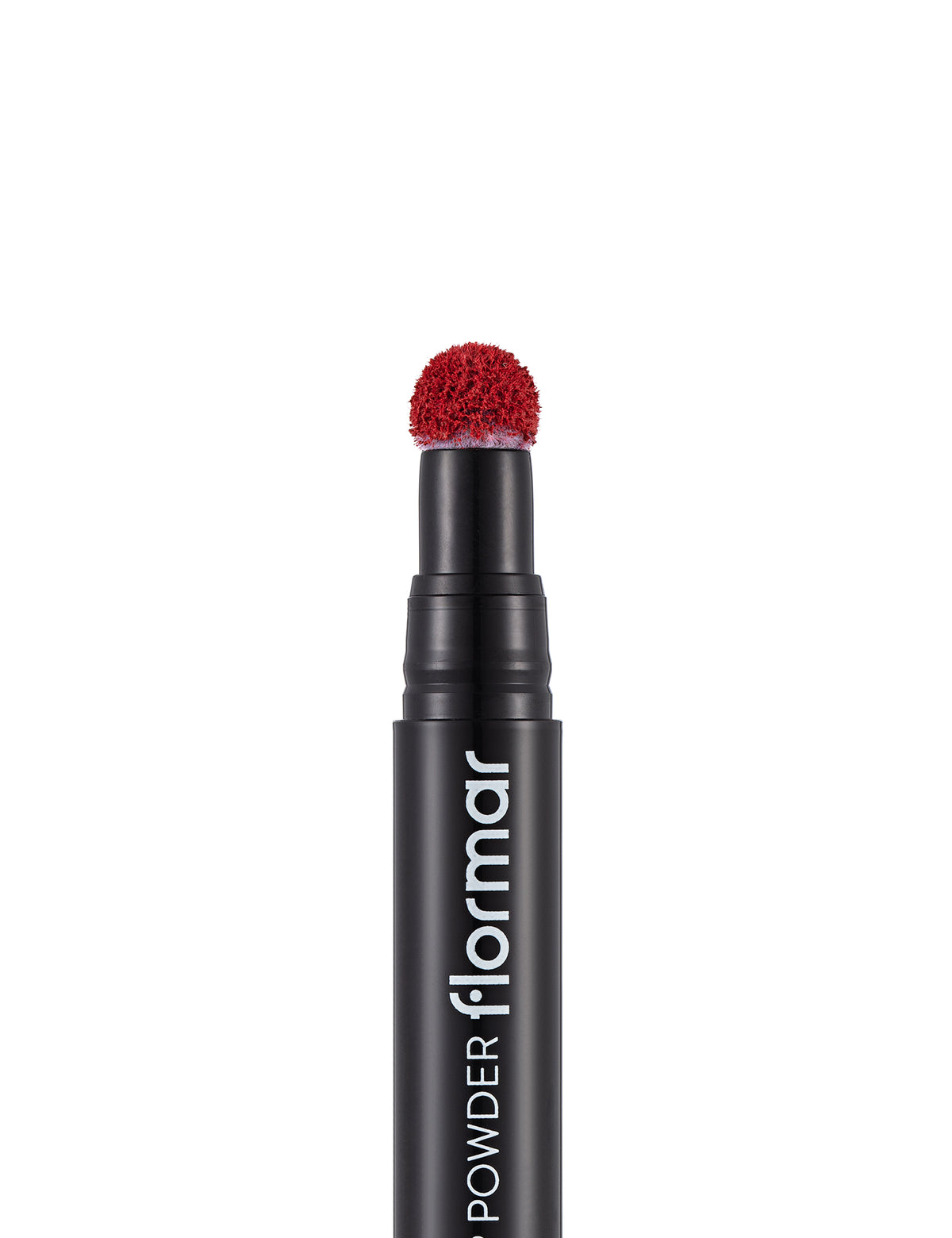 Flormar Lightweight Lip Powder - 009 Divine