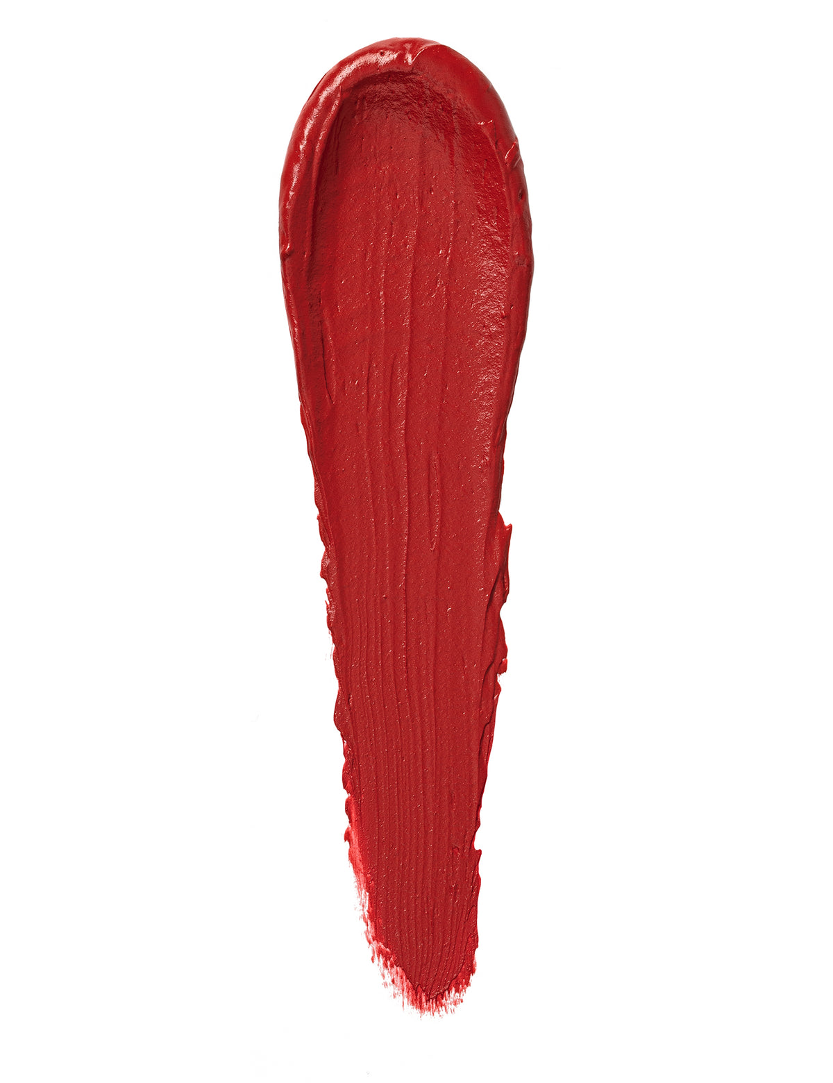 Flormar Lightweight Lip Powder - 009 Divine