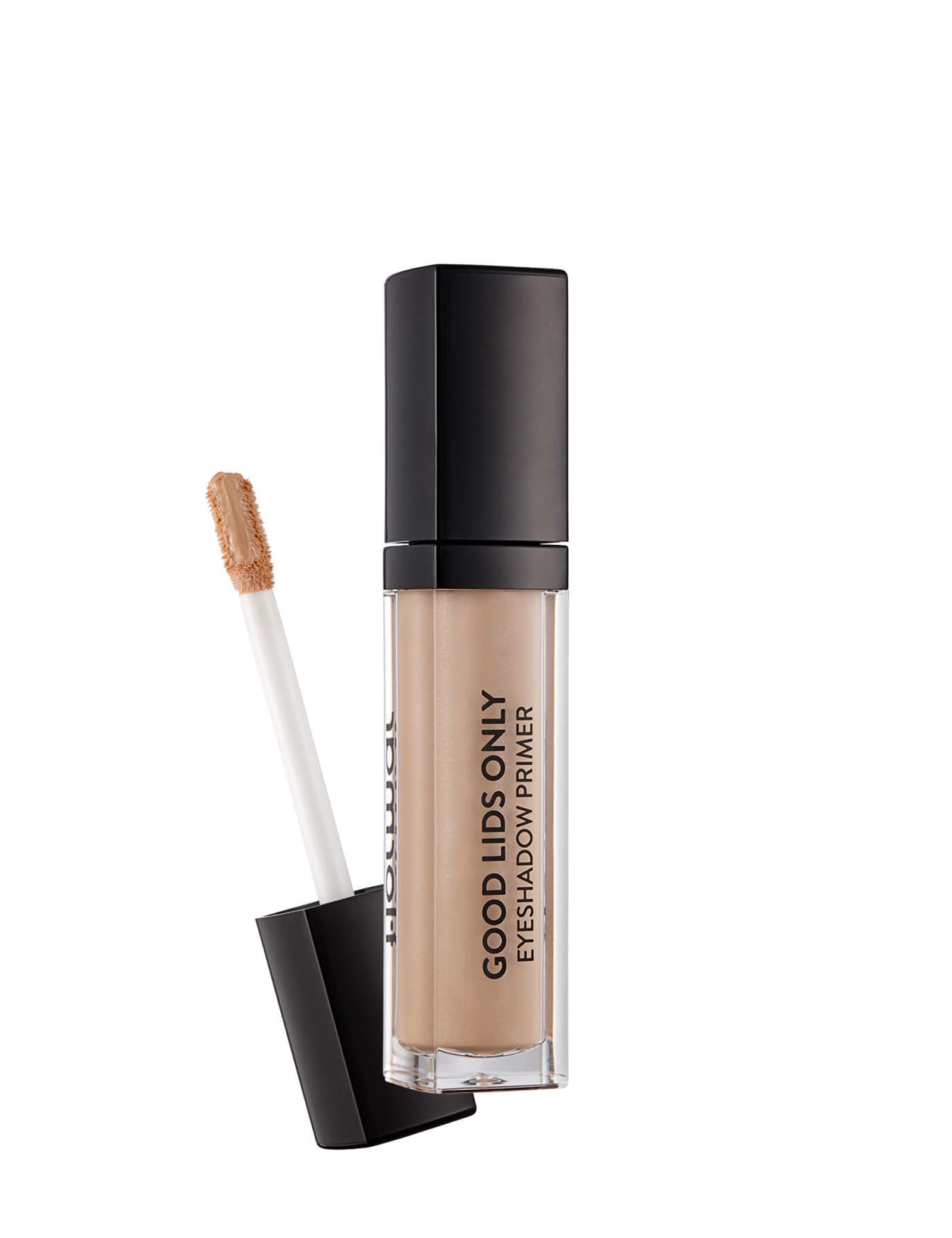 Flormar Good Lids Only Eyeshadow Primer