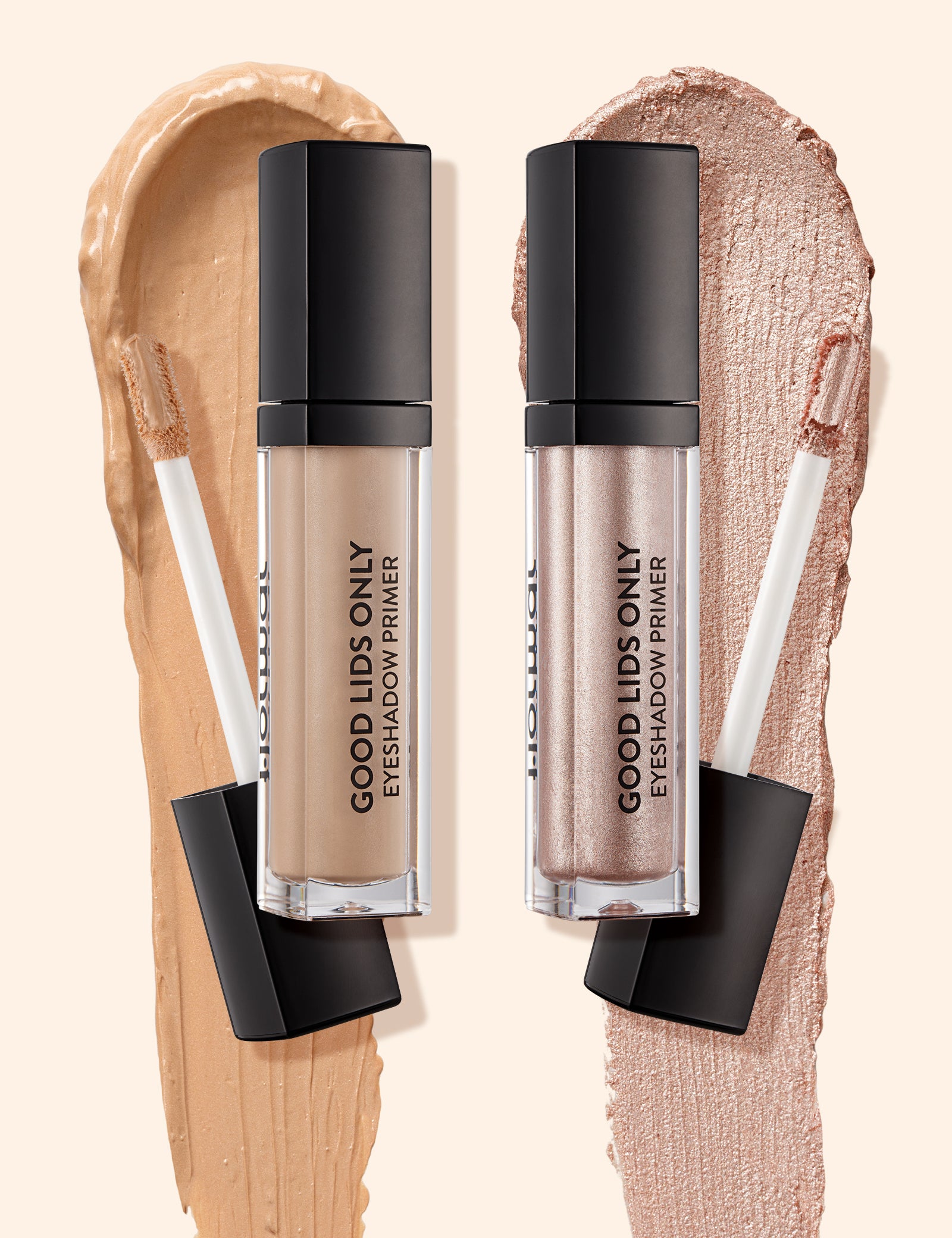 Flormar Good Lids Only Eyeshadow Primer