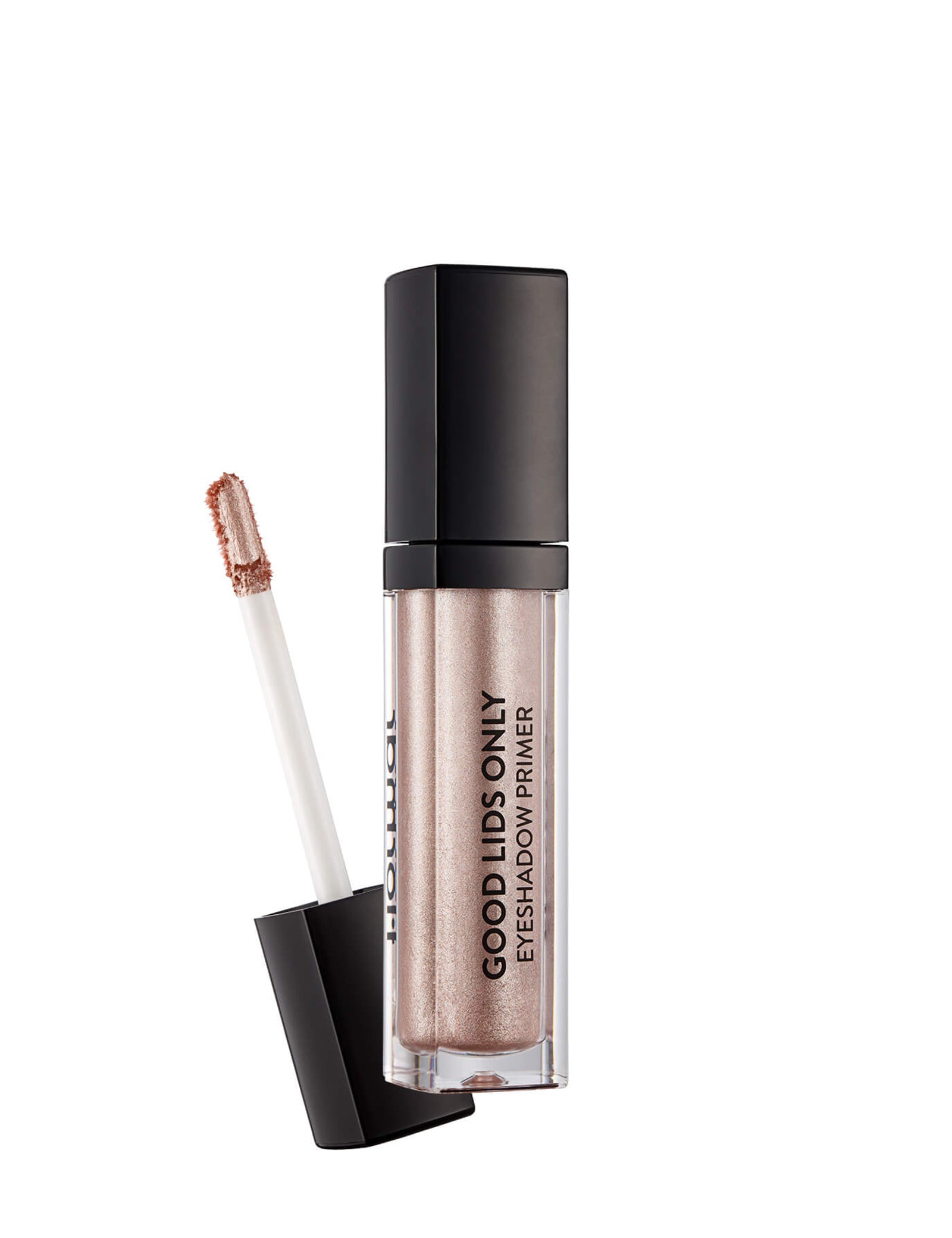 Flormar Good Lids Only Eyeshadow Primer