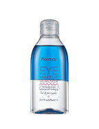 Flormar Eye Makeup Remover