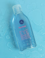 Flormar Eye Makeup Remover