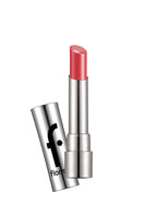 Flormar Sheer Up Lipstick