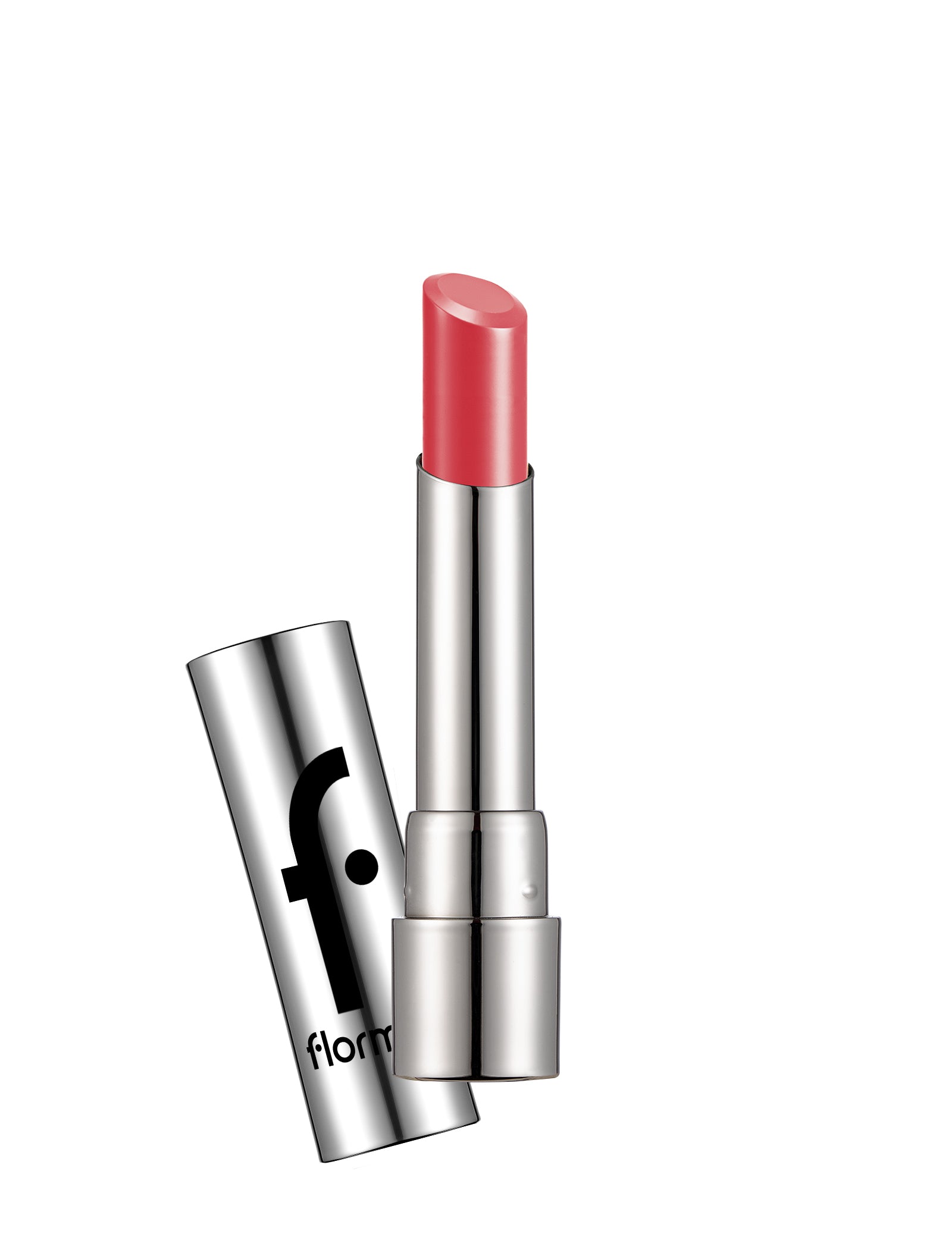 Flormar Sheer Up Lipstick