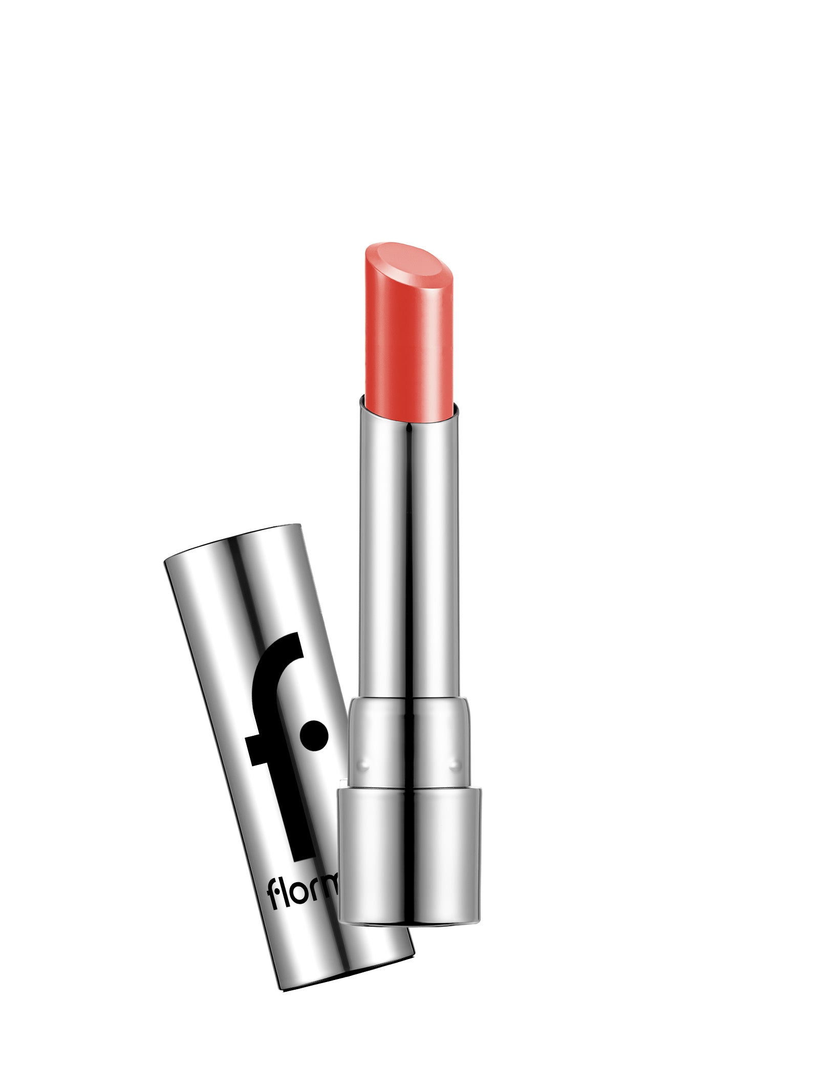 Flormar Sheer Up Lipstick