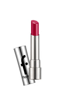 Flormar Sheer Up Lipstick – application look