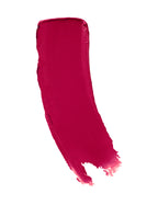 Flormar Sheer Up Lipstick – formula detail