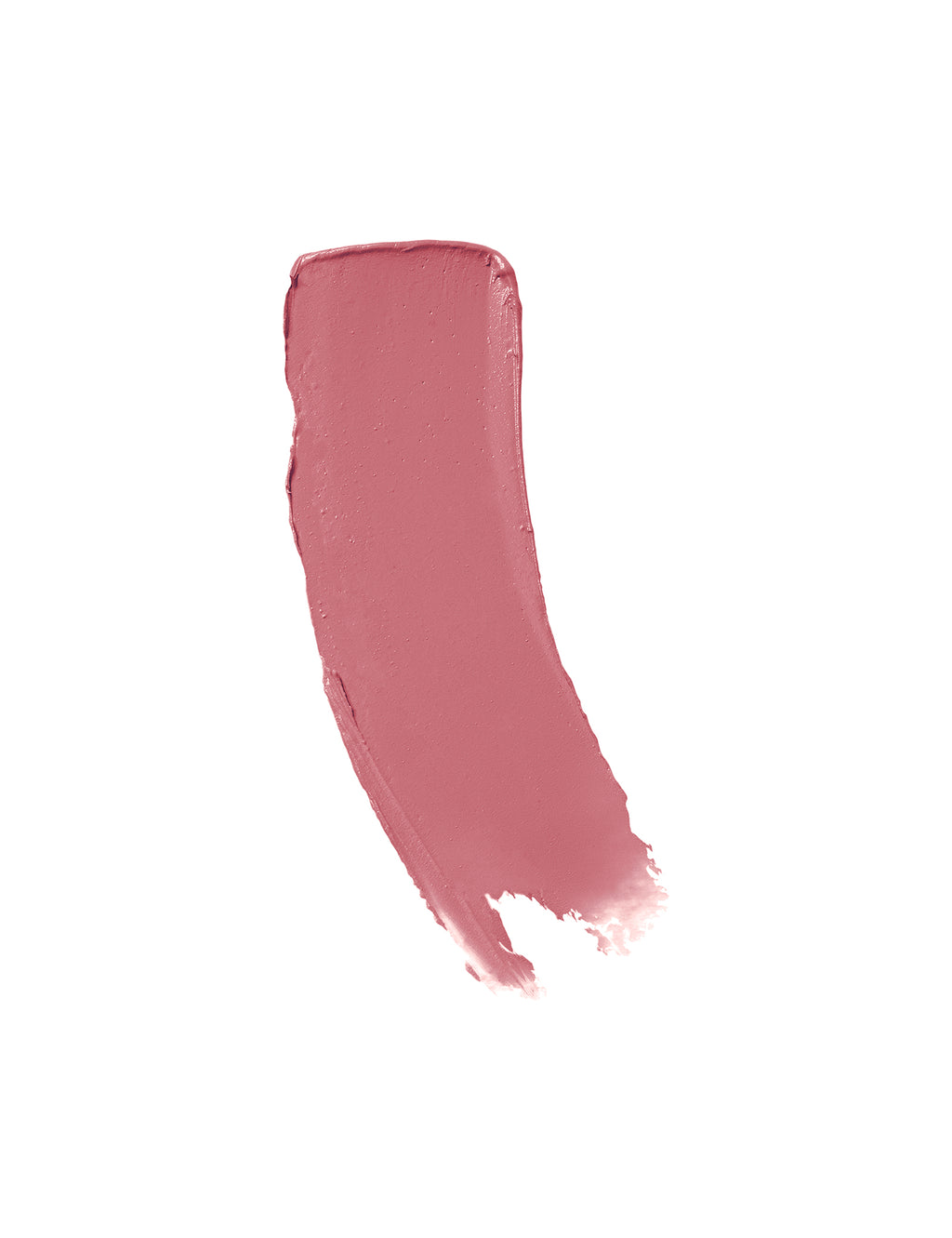 Flormar Sheer Up Lipstick – formula detail