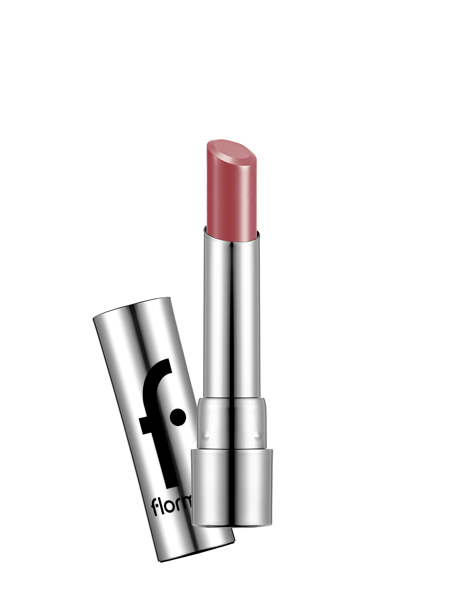 Flormar Sheer Up Lipstick