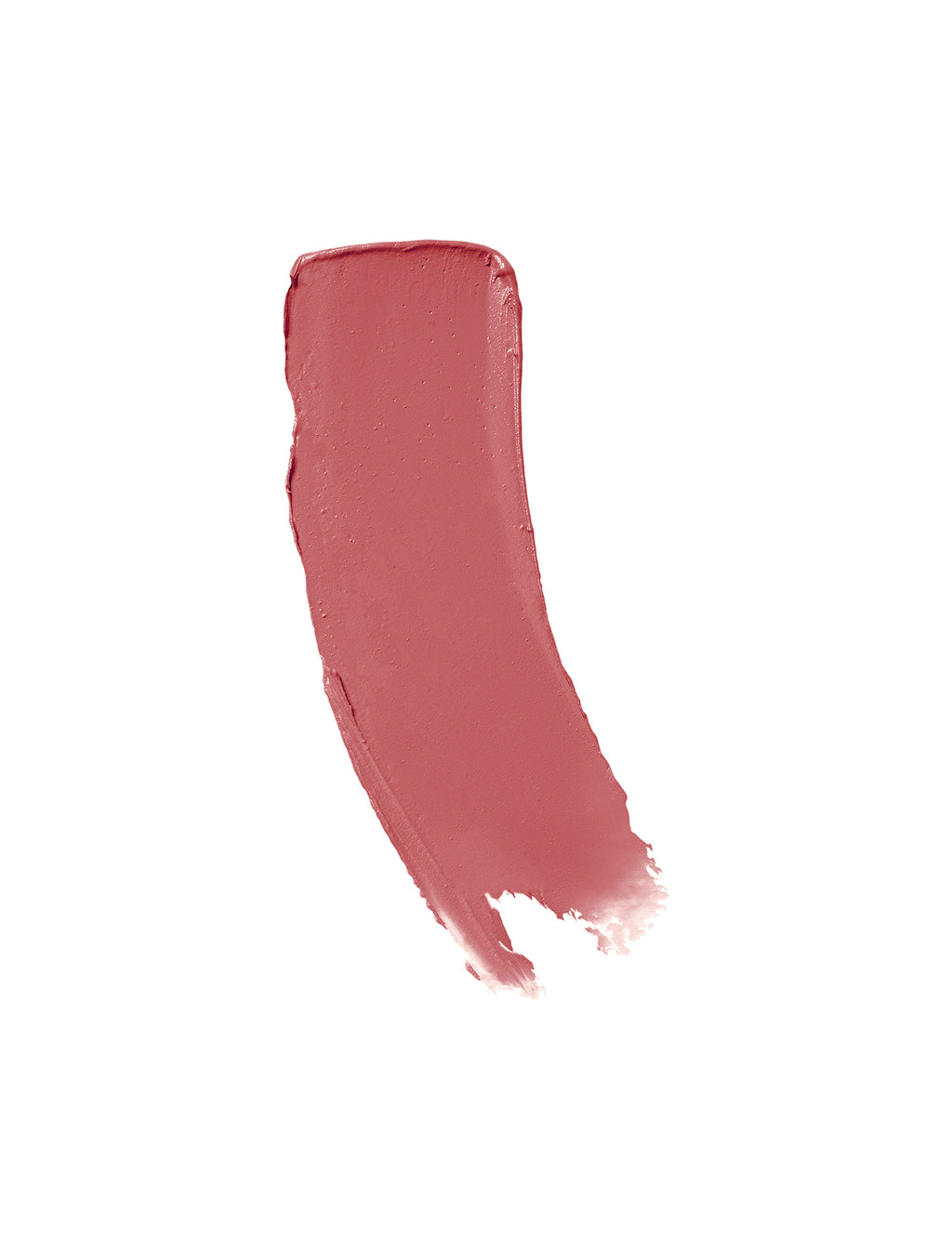 Flormar Sheer Up Lipstick – formula detail