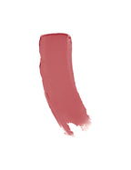 Flormar Sheer Up Lipstick – formula detail