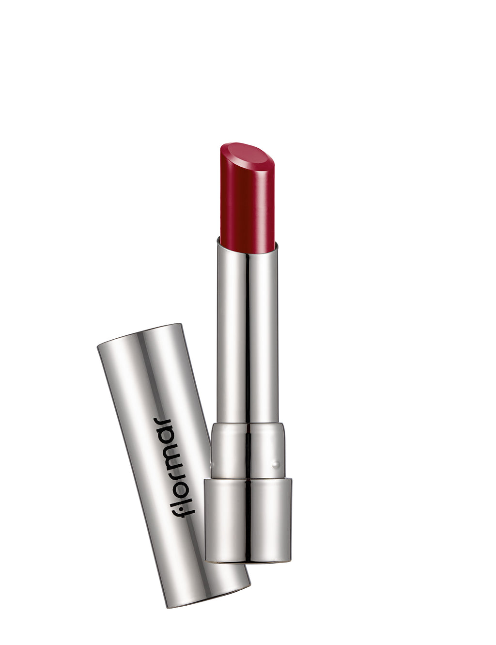 Flormar Sheer Up Lipstick