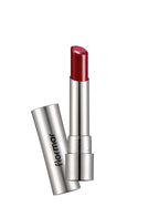 Flormar Sheer Up Lipstick