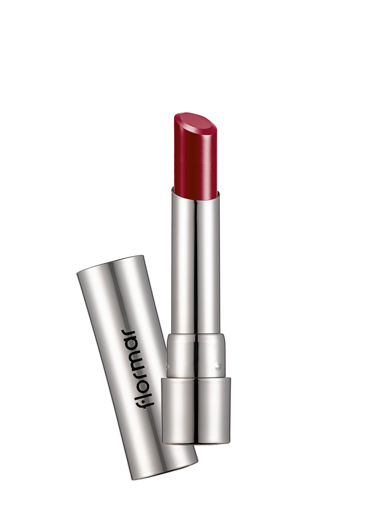 Flormar Sheer Up Lipstick