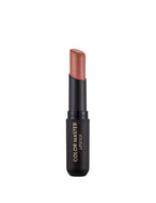 Flormar Color Master Lipstick – formula detail