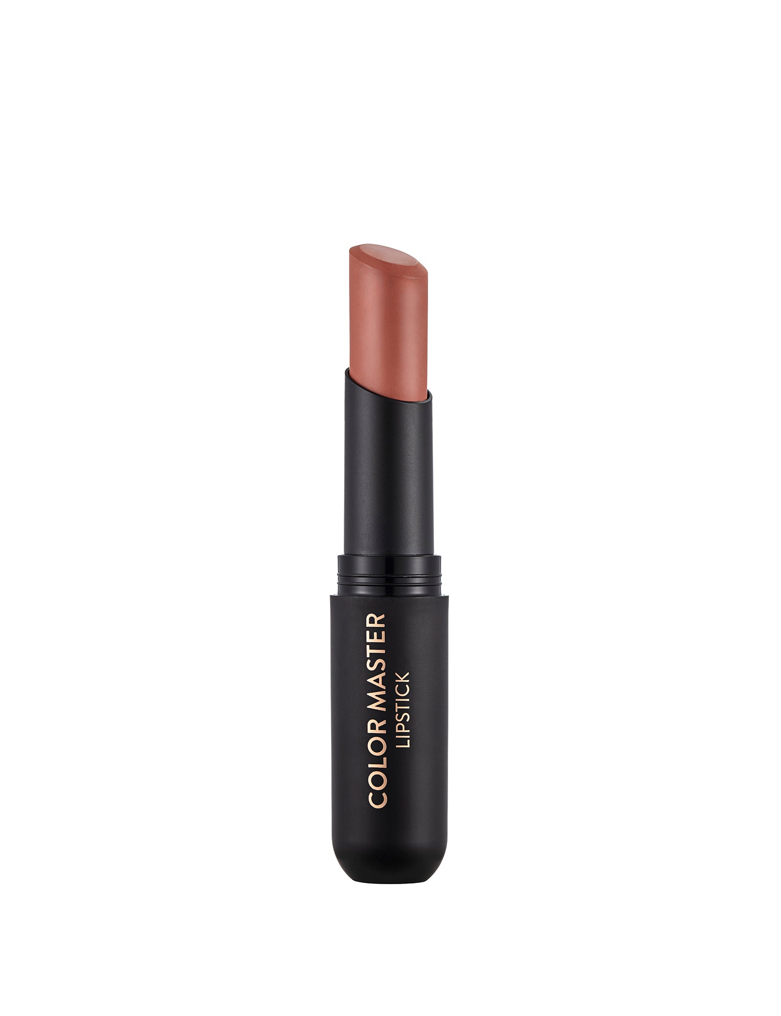 Flormar Color Master Lipstick – formula detail
