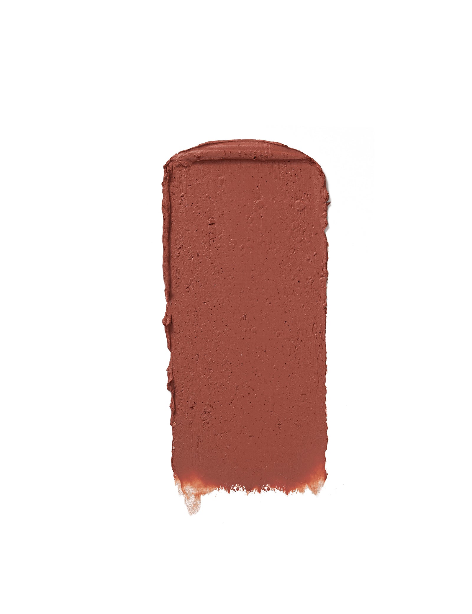Flormar Color Master Lipstick – formula detail